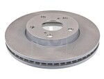 FEBI BILSTEIN  Piduriketas 108672