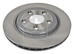 FEBI BILSTEIN Piduriketas 108673