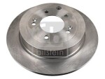 FEBI BILSTEIN Piduriketas 108675