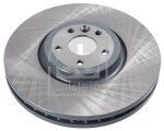 FEBI BILSTEIN Piduriketas 108677