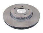 FEBI BILSTEIN Piduriketas 108682