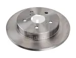 FEBI BILSTEIN Piduriketas 108688