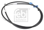 FEBI BILSTEIN  Tross,seisupidur 108709