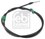 FEBI BILSTEIN  Tross,seisupidur 108710