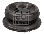 FEBI BILSTEIN Vedruamordi tugilaager 10873