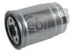 FEBI BILSTEIN Kütusefilter 108739
