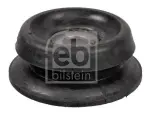 FEBI BILSTEIN Vedruamordi tugilaager 10874