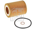 FEBI BILSTEIN Õlifilter 108742