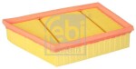 FEBI BILSTEIN Õhufilter 108745