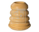 FEBI BILSTEIN Puhver,  vedrustus 108770