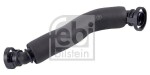 FEBI BILSTEIN  Voolik,Karterituulutus febi Plus 108771