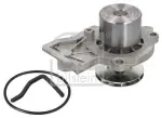 FEBI BILSTEIN Veepump,  mootori jahutus 108778