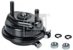 FEBI BILSTEIN  Membraanpidurisilinder 108782