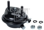 FEBI BILSTEIN Membraanpidurisilinder 108783