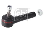 FEBI BILSTEIN  Rooliots 108795