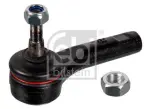 FEBI BILSTEIN  Rooliots 108796