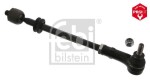 FEBI BILSTEIN  Roolivarras ProKit 10881