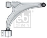 FEBI BILSTEIN Õõtshoob,  käändmik 108819