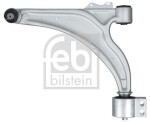 FEBI BILSTEIN Õõtshoob,  käändmik 108820