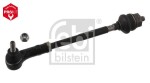 FEBI BILSTEIN  Roolivarras ProKit 10882