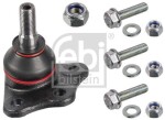 FEBI BILSTEIN Kande-/juhtliigend šarniir 108829