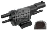FEBI BILSTEIN Survemuundur,  heitgaaside juhtimine febi Plus 12V 108834