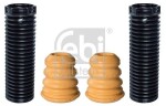 FEBI BILSTEIN Tolmukaitse komplekt,  Amordid 108835