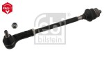 FEBI BILSTEIN Roolivarras ProKit 10884