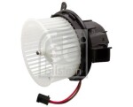 FEBI BILSTEIN Salongipuhur 12V 108847