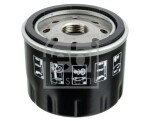FEBI BILSTEIN Õlifilter 108865