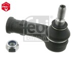 FEBI BILSTEIN  Rooliots ProKit 10887