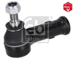 FEBI BILSTEIN  Rooliots ProKit 10888