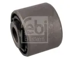 FEBI BILSTEIN Puks 108896