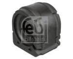 FEBI BILSTEIN Kinnitus, stabilisaator 108906