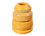 FEBI BILSTEIN Puhver,  vedrustus 108910