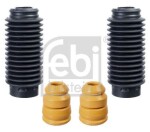 FEBI BILSTEIN Tolmukaitse komplekt,  Amordid 108911
