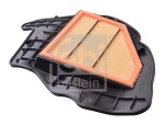 FEBI BILSTEIN  Õhufilter 108930