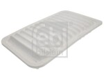 FEBI BILSTEIN Õhufilter 108940