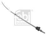 FEBI BILSTEIN Käsipiduri tross 108957