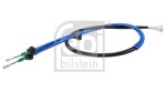 FEBI BILSTEIN Tross, seisupidur 108963