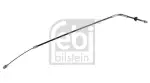 FEBI BILSTEIN  Tross,seisupidur 108966
