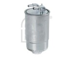 FEBI BILSTEIN Kütusefilter 108972