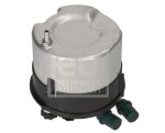 FEBI BILSTEIN  Kütusefilter 108974