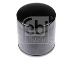 FEBI BILSTEIN Õlifilter 108977