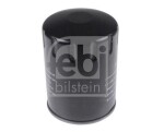 FEBI BILSTEIN Õlifilter 108978