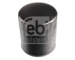FEBI BILSTEIN  Õlifilter 108979