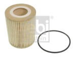 FEBI BILSTEIN  Õlifilter 108984