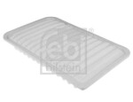 FEBI BILSTEIN Õhufilter 108988