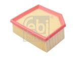 FEBI BILSTEIN Õhufilter 108989