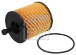 FEBI BILSTEIN Õlifilter 108996